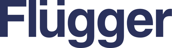 Flügger