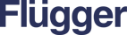 flugger_logo_rgb_blue.png]