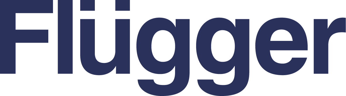 Flügger